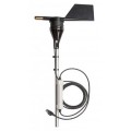 Onset HOBO S-WDA-M003 Wind Direction Smart Sensor-