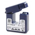 Onset HOBO T-ACT-0750-050 Accu-CT Current Transformer, 50 A/333 mV-