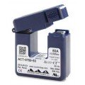 Onset HOBO T-ACT-0750-050 Accu-CT Current Transformer, 50 A/333 mV-