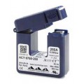 Onset HOBO T-ACT-0750-250 Accu-CT Current Transformer, 250 A/333 mV-
