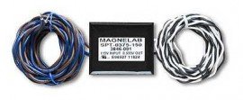 Onset HOBO T-MAG-SPT-150 AC Voltage Potential Transformer, 150 V-