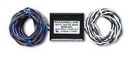 Onset HOBO T-MAG-SPT-600 AC Voltage Potential Transformer, 600 V-