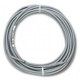 Onset HOBO TMC20-HD Air/Water/Soil Temperature Probe, 20'-