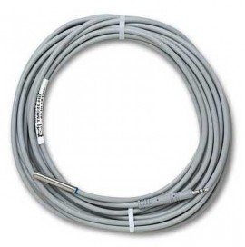 Onset HOBO TMC20-HD Air/Water/Soil Temperature Probe, 20&#039;-
