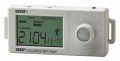 Onset HOBO UX90-006 Occupancy/Light Data Logger, 128 KB, 16.6&#039;-