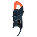 HT Instruments HT4005N Rigid Clamp, 50 to 100 AC-