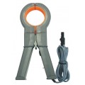 HT Instruments HT98U Rigid Clamp, 1000 A DC-
