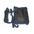 HT Instruments SP-0400 Neck Straps-
