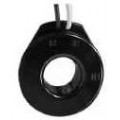 AL251 Solid Core Current Transformer-