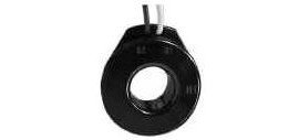 AL301 Solid Core Current Transformer-