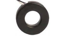 BL501 Solid Core Current Transformer-