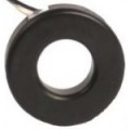 BL501 Solid Core Current Transformer-