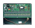 Leviton 17A00-9 Expansion Board for OmniPro II and Lumina Pro Automation Controllers-
