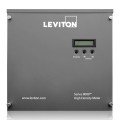 Leviton 277WH-241 Series 8000 277V Wiring Harness phase configuration 24x1-