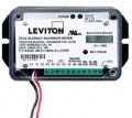 Leviton 7B101-H01 Single Element Mini Meter OEM Module 1P/2W 120V1kWh 100A CT Required-