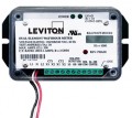Leviton 7B101-T02 Single Element Mini Meter OEM Module 1P/2W 120V 0.1kWh 200A CT Required-