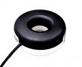 Leviton CDE01-L11 Current Transformers, 100A, 100:0.1A-