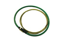 Leviton CRV50-K93 S4000 18" Rogowski Coil Current Transformers, Quantity 1-