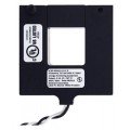 Leviton CTC20-K96 Current Transformers, 2000A, 2000:0.1A-