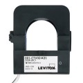 Leviton CTV02-K21 Split Core Current Transformer-