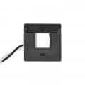Leviton CTV02-KD0 Split-Core Current Transformer for 333 mV meters, 200 A, 1&amp;quot;-
