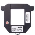 Leviton CTV04-K40 Split Core Current Transformer-
