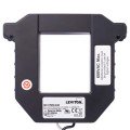 Leviton CTV04-K40 Split Core Current Transformer-