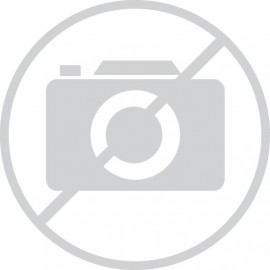 Leviton T201E-102 Wireless Data Concentrating Access Point 1000 Meter Points, Includes 6VDC Power Supply, Ethernet &amp; USB Cables-