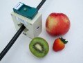 Magnelab CCT-1200-300 Solid Core Current Transformer-