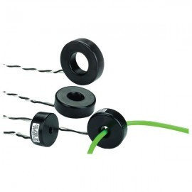 Magnelab UCT-0750-070 Solid Core Current Transformer-