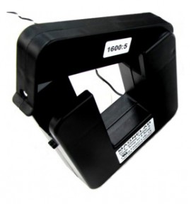 Magnelab ICT-2000-1600:5 Split Core Current Transformer, 1600 A to 5 A-