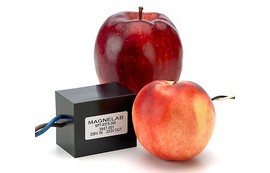 Magnelab SPT-0375-150 Potential Transformer-