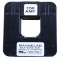 Magnelab SCT-0400-005 Split Core Current Transformer-