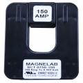 Magnelab SCT-0750-100 Split-Core AC Current Sensor, 100 A, 0.333 VAC, 0.75 inches-
