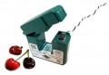 Magnelab SCT-075R-100 Revenue Grade Split-Core AC Current Sensor, 100 A, 0.333 VAC,  0.75 inches-