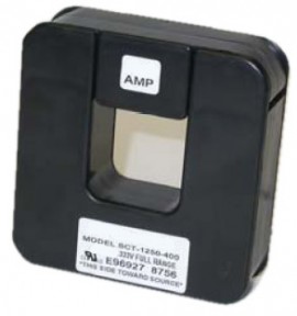 Magnelab SCT-1250-070 Split Core Current Transformer-