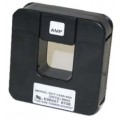 Magnelab SCT-1250-070 Split Core Current Transformer-