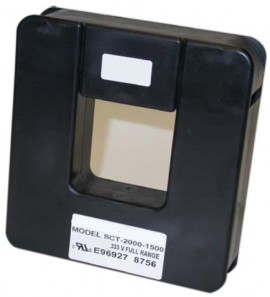 Magnelab SCT-2000-500 Split Core Current Transformer-