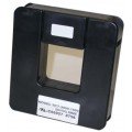 Magnelab SCT-2000-600 Split Core Current Transformer-
