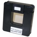 Magnelab SCT-2000-800 Split Core Current Transformer-