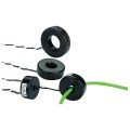 Magnelab UCT-0300-005 Solid Core Current Transformer-