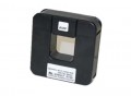Magnelab UCT-1000-050 Solid Core Current Transformer-