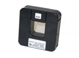 Magnelab UCT-1000-100 Solid Core Current Transformer-