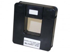 Magnelab UCT-1250-100 Solid Core Current Transformer-