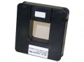 Magnelab UCT-1250-100 Solid Core Current Transformer-