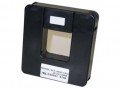 Magnelab UCT-1250-400 Solid Core Current Transformer-