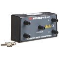 Megger CB101 Calibrated Check Box for 5 kV Megger Insulation Testers-