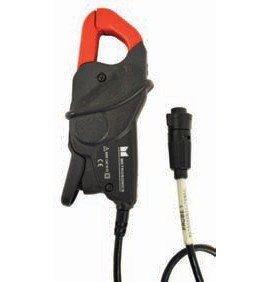 Megger CP-5CD-ID Split Core CT, 5 A-