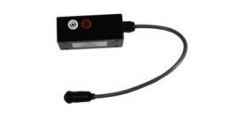 Megger CPA9-5 Shunt Adapter for the MPQ and PA9 series, 5 A-