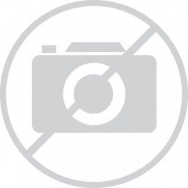 Megger MPQ2000EE Ethernet Lid Modification for the MPQ2000-